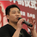 99热亚洲